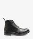Loake Bedale Black