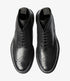 Loake Bedale Black