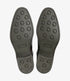 Loake Pimlico Flint Suede Chukka Boots Sol Detail