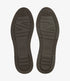 Loake Bannister Anthracite Suede Sneakers sole detail