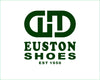 Euston Shoemakers London