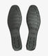 Loake Hawthorn Navy Suede Driving Shoes for Men