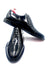 Oscar William Classic Men's Oxford Shoes | High Shine Leather