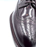 Oscar William Brogue – Royal Long Wing | High Shine Brown