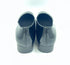 Oscar William Whole cut Pump – High Shine Black