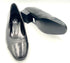 Oscar William Pump – High Shine Toe | Leather Sole