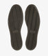 Loake (MAYFAIR) Dark Brown Calf Leather Professional