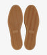 Loake (MAYFAIR) Flint Suede Professional