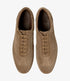 Loake (MAYFAIR) Flint Suede Professional