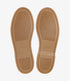 Loake Padstow Dark Brown Suede Deck Shoes for Men