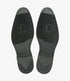 Handcrafted Loake Classic(Kerridge)Dark Brown Suede