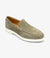 Loake Tuscany Pistachio Suede Life Style